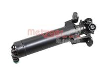 METZGER 2220838